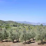 Biocasa Fabiana, Portoferraio Magazzini