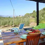 Holiday home Biocasa Fabiana, Portoferraio Magazzini Sant'Anna (Isola d'Elba)