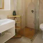 Biocasa Fabiana, Portoferraio Magazzini