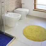 Biocasa Fabiana, Portoferraio Magazzini Holiday home