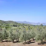 Biocasa Fabiana, Portoferraio Magazzini