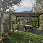 Biocasa Fabiana, Portoferraio Magazzini 別荘 *