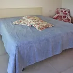 別荘 Biocasa Fabiana, Portoferraio Magazzini *