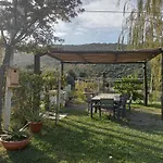 Biocasa Fabiana, Portoferraio Magazzini 別荘 *